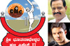 Actor Sohail Khan to inaugurate Bhoothanatheshwara Halli Cricket II